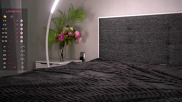 LoraDunnuck's Live Sex Cam Show