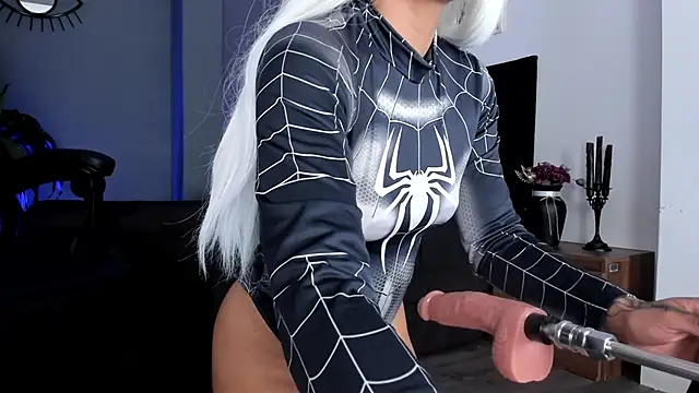 Raven_Witch_'s Live Sex Cam Show