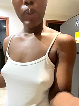 Manlykellya_'s Live Sex Cam Show