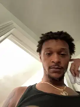 rayyymack's Live Sex Cam Show