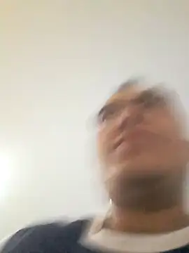 Troy_H4wk's Live Sex Cam Show