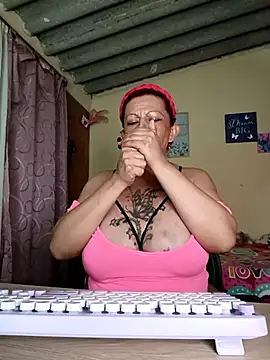 zafiro_sex_'s Live Sex Cam Show