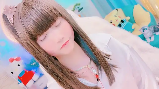 美女mee168在线直播