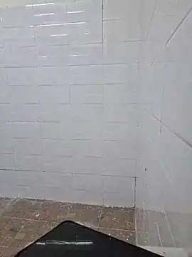 Sottkti's Live Sex Cam Show