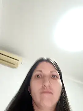 daddyandmyprincess' Webcam Show