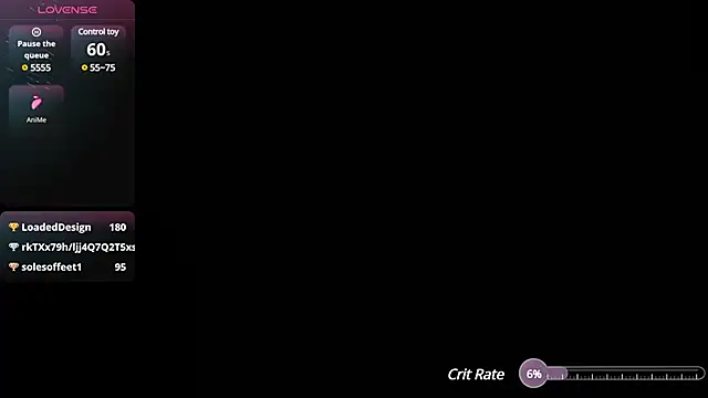 were-Naughty's Live Sex Cam Show
