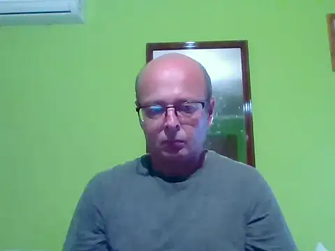 Tiger202441's Webcam Show