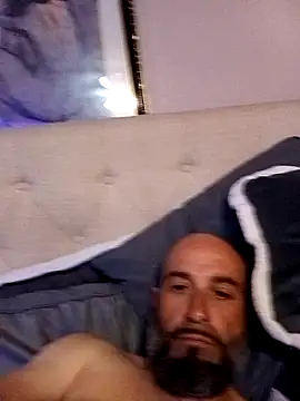 mikeystrong's Live Sex Cam Show