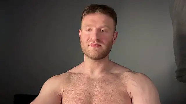 Metheneed's Live Sex Cam Show