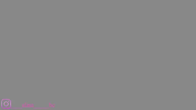 Miss--boo's Live Sex Cam Show