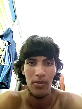 freddywwm's Live Sex Cam Show