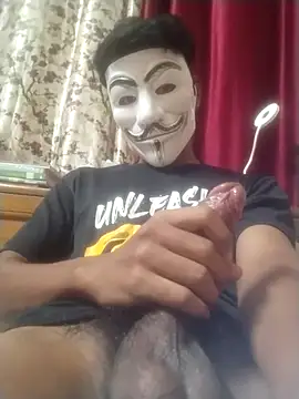 Jonathan_yt's Live Sex Cam Show