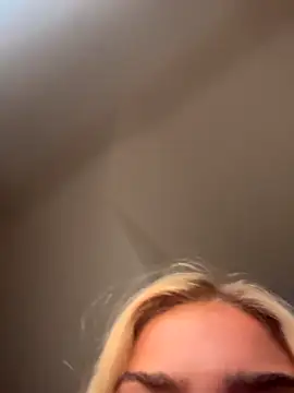 auriangel's Live Sex Cam Show