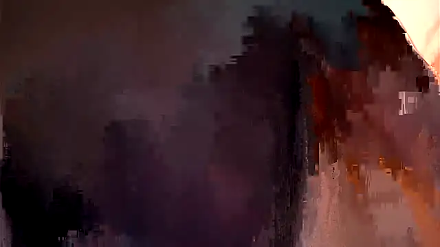 _Andyy__'s Live Sex Cam Show