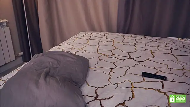 SibleyBurner's Live Sex Cam Show