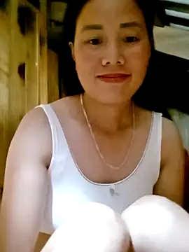opna27's Live Sex Cam Show