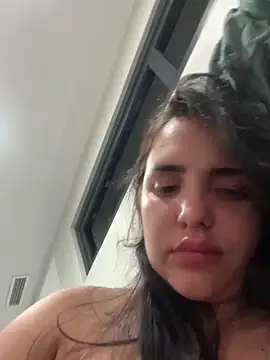 diamond_glow's Live Sex Cam Show
