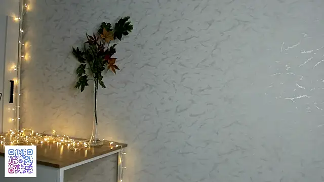 LornaBuffkin's Live Sex Cam Show