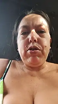 Natasha_olg online webcam
