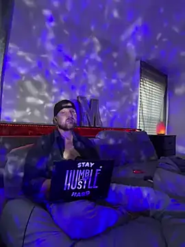 Maxxxtx2's Live Sex Cam Show