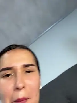 annymaldonado Live Sex Cams