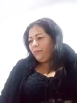 Property_Daw's Live Sex Cam Show