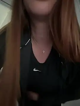 roouse online webcam