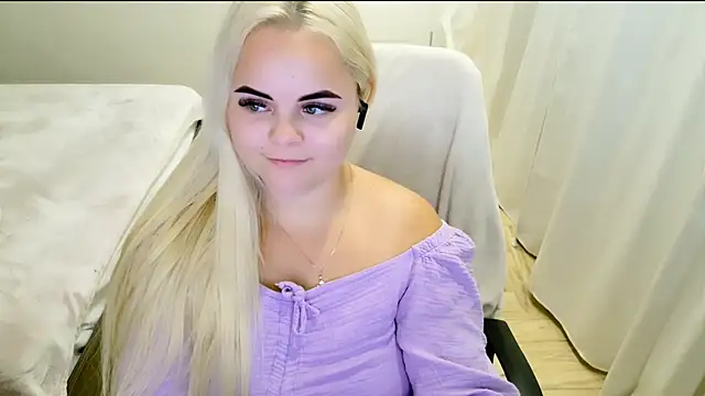 lovely-eyes' Live Sex Cam Show