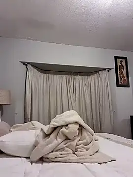 lakkerboobs' Webcam Show