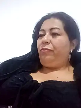 Property_Daw's Live Sex Cam Show