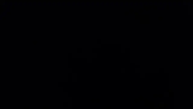 JulietaQueen18's Live Sex Cam Show