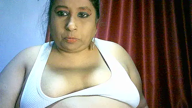 raniofsex02's Live Sex Cam Show