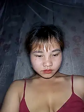 tamaien's Live Sex Cam Show