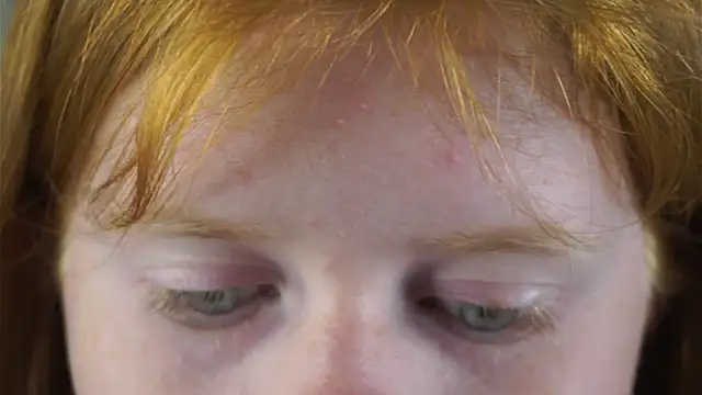 TheaBodge's Live Sex Cam Show