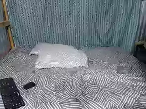 The_Beady-Dick_tator's Live Sex Cam Show