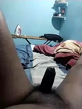 SnappyNose3's Live Sex Cam Show
