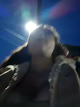 _Isabella--01's Live Sex Cam Show