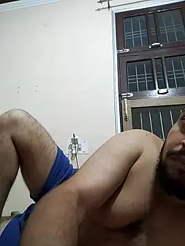 The_cat_licker's Live Sex Cam Show