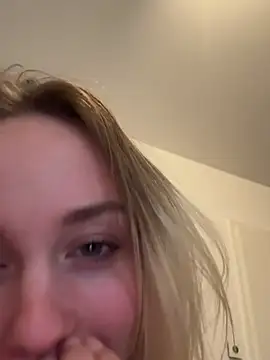 CherryEmmy online webcam