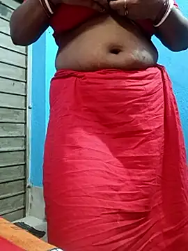 Hot-Manshi2 online webcam