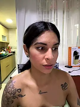 charlotte_stevenss_ online webcam