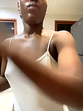 Manlykellya_'s Live Sex Cam Show