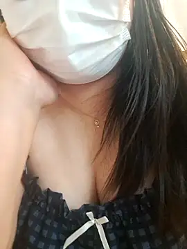 gogizzi's Live Sex Cam Show