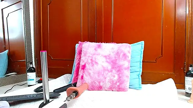 kendallsweet7's Live Sex Cam Show