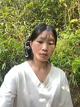mayhan-'s Live Sex Cam Show