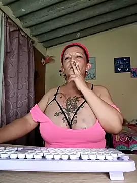zafiro_sex_'s Live Sex Cam Show