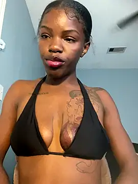 wishwashhy22's Live Sex Cam Show
