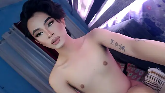 Dimpledimps69's Live Sex Cam Show