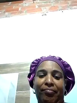 Teresa_mm's Webcam Show