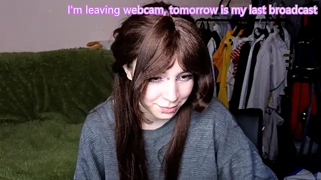 Alex_Howell's Live Sex Cam Show